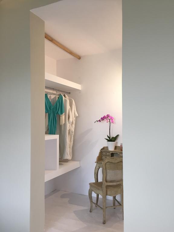 Icons Sea Of Crete Villa Малиа Екстериор снимка