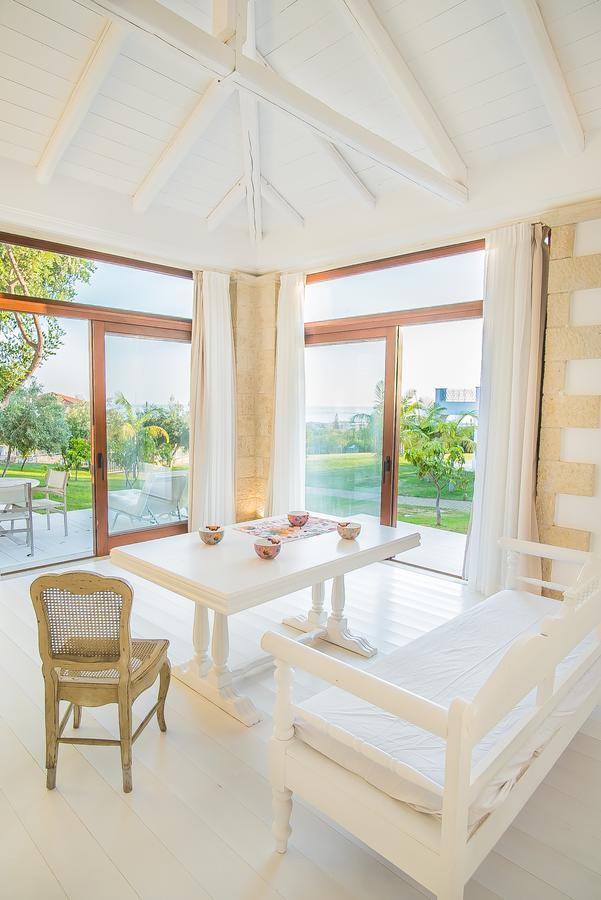 Icons Sea Of Crete Villa Малиа Екстериор снимка