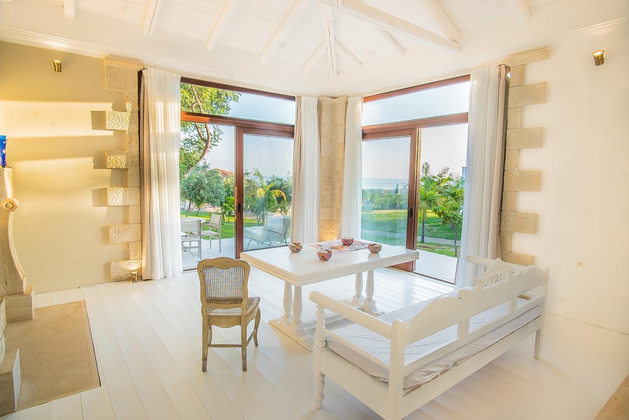 Icons Sea Of Crete Villa Малиа Екстериор снимка