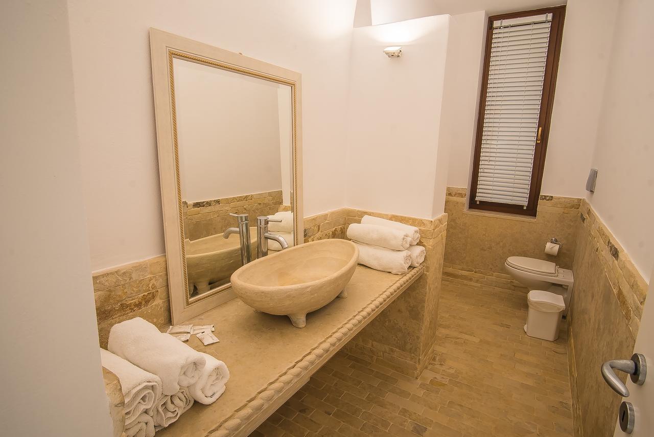 Icons Sea Of Crete Villa Малиа Екстериор снимка